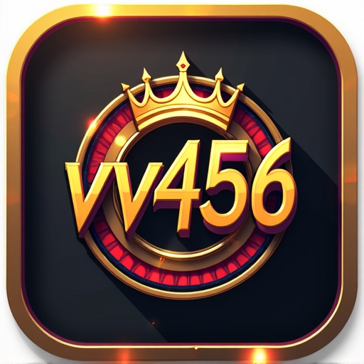 vv456